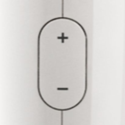 Philips SmartCare