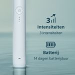 Essentiële reiniging voor gezonde tanden en gezond tandvlees