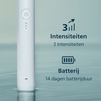 Essentiële reiniging voor gezonde tanden en gezond tandvlees
