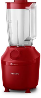 3000 Series Blender HR2042/33 | Philips