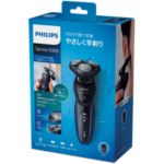 ウェット＆ドライ、肌にやさしいお風呂シェーブ