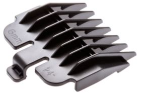 Hairclipper series 3000 & 5000