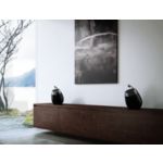 Siente la emoción de la música en vivo