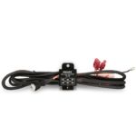 Maximum durability and reliability