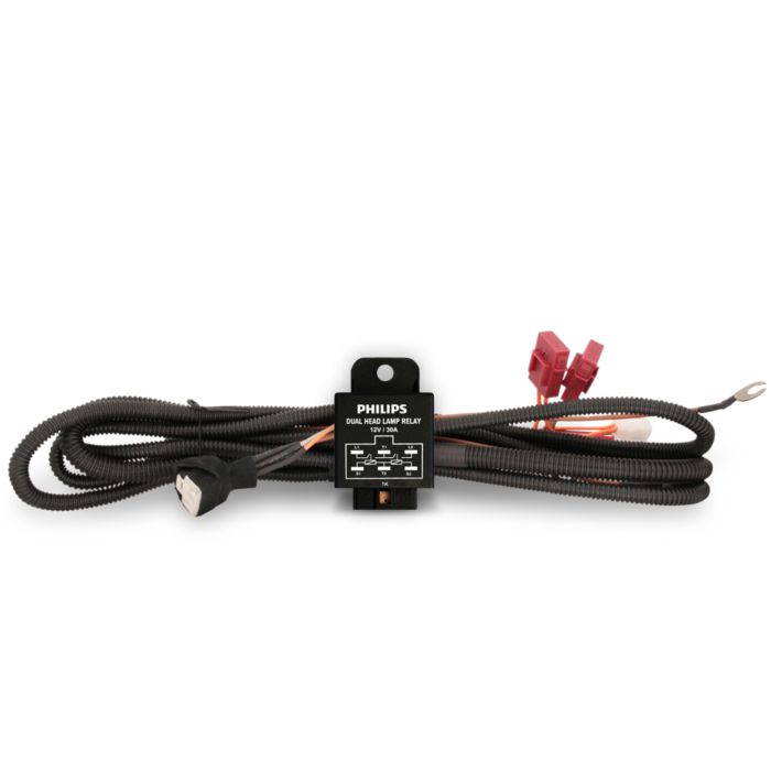 Philips 12003xm h4 hotsell