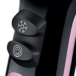 Unverbindl. Preisempfehlung: 64,99 €