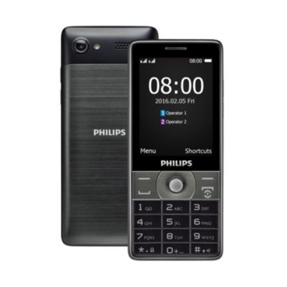 Philips Xenium