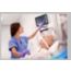 Efficia CM120 Patient Monitor
