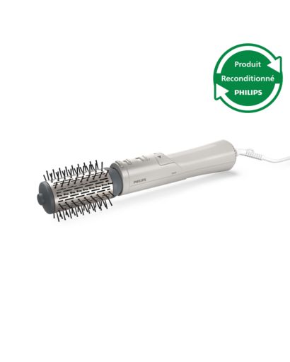 Reconditionné Brosse soufflante