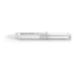 Proven results and superb patient experience