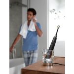 Ultimate cleaning, superior results