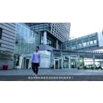 实时预警，安全为您