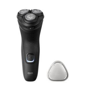 Shaver 1000 Series Rasoir électrique à sec