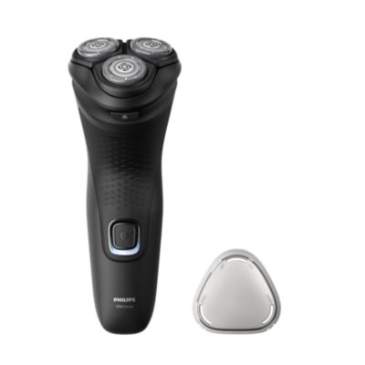 Shaver 1000 Series Dry electric shaver