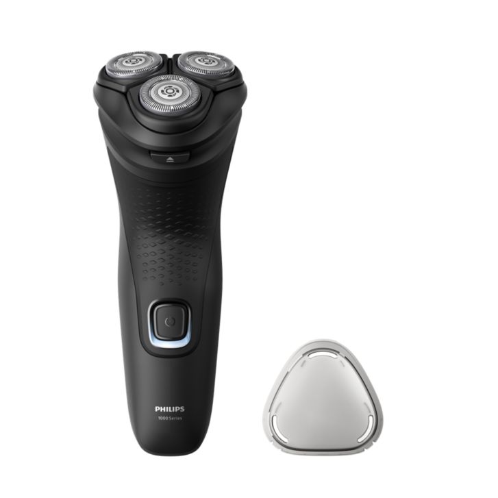 Philips Shaver 1000 Series