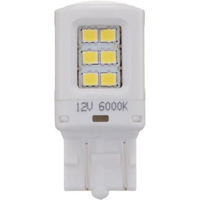 Philips Ultinon LED