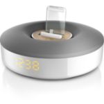 Ήχος που ταιριάζει στο σπίτι σας