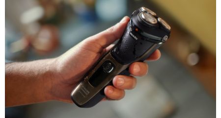 Philips ProtectClean 4700 三毛猫 ProtectiveClean 4700 ソニッケアー プロテクトクリーン &lt