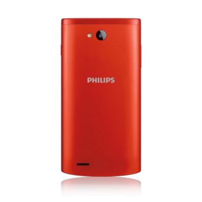 Philips