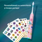 Miniatură a Fotografie beneficiu emoţional