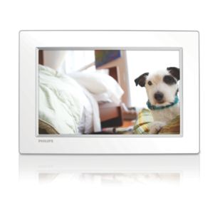 PhotoFrame