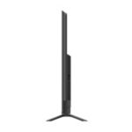 Elegant Smart TV with a vivid display