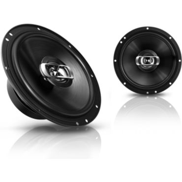 CSQ605 Car entertainment system