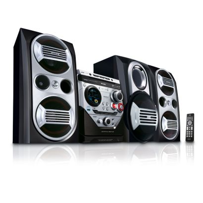 Philips