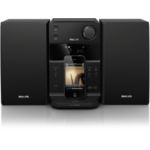 Relax to great music