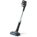 Fastest cordless vacuum*