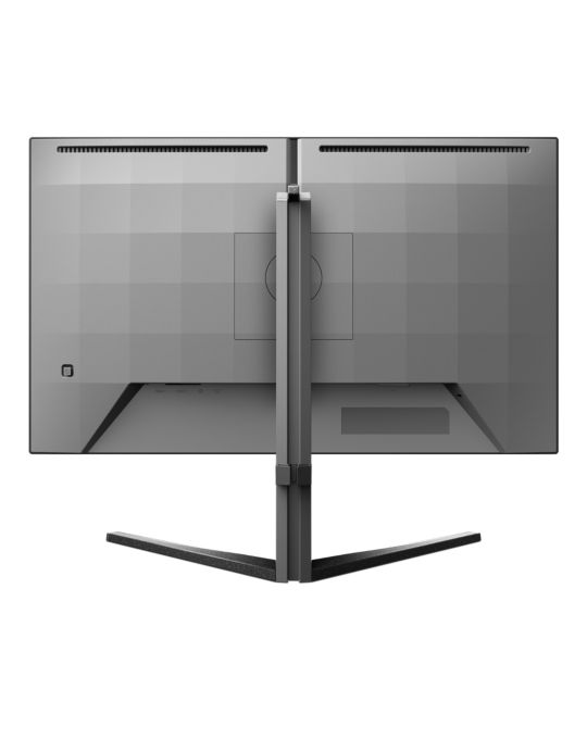 Alternative product photograph