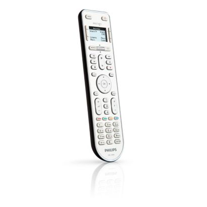 Philips Prestigo