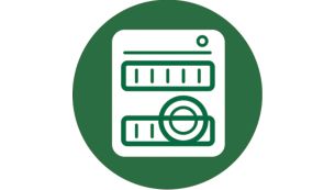 Dishwasher proof shaft and accessories