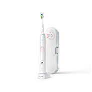 4200 Series Sonic electric toothbrush