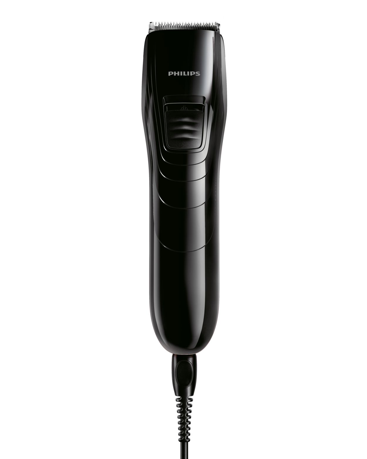 Philips Hair Clipper, Máquina para Cortar el Pelo para Adultos