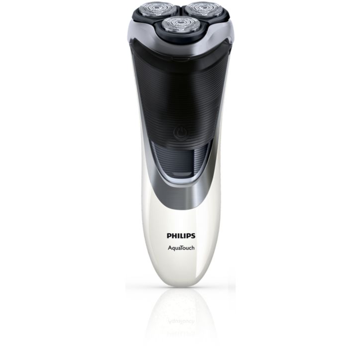 Great skin protection, smooth shave