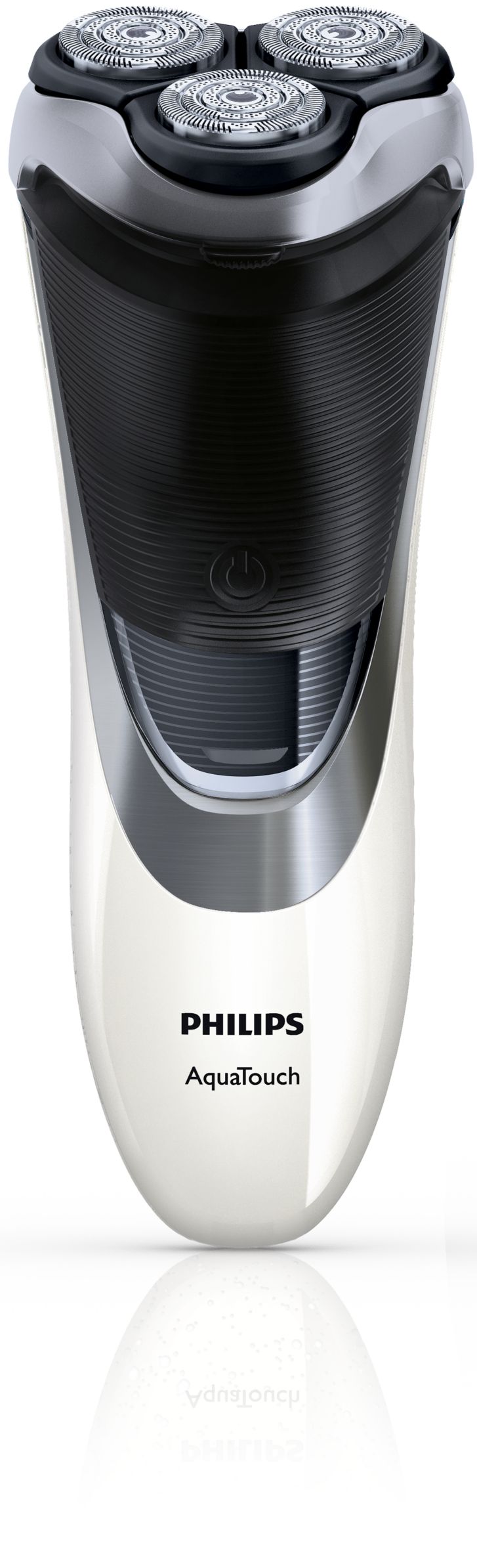 Philips AquaTouch