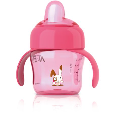 SCF750/05 Philips Avent Pipmugg