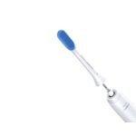 Puhdas kieli, raikas hengitys