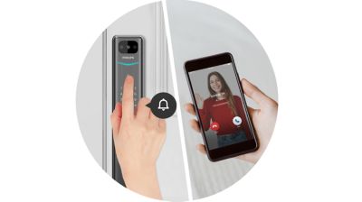 Establezca comunicación en tiempo real en todas partes