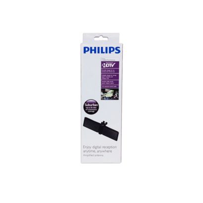 Philips