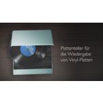 Vorschaubild von Video: Produkt hoher Qualität