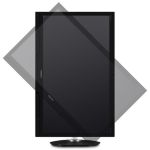 Precise detail and clarity