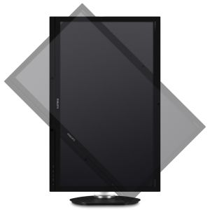 Precise detail and clarity