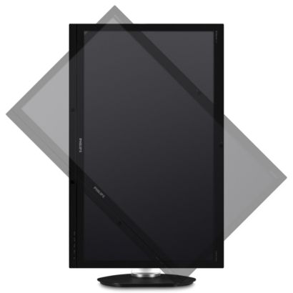 Precise detail and clarity