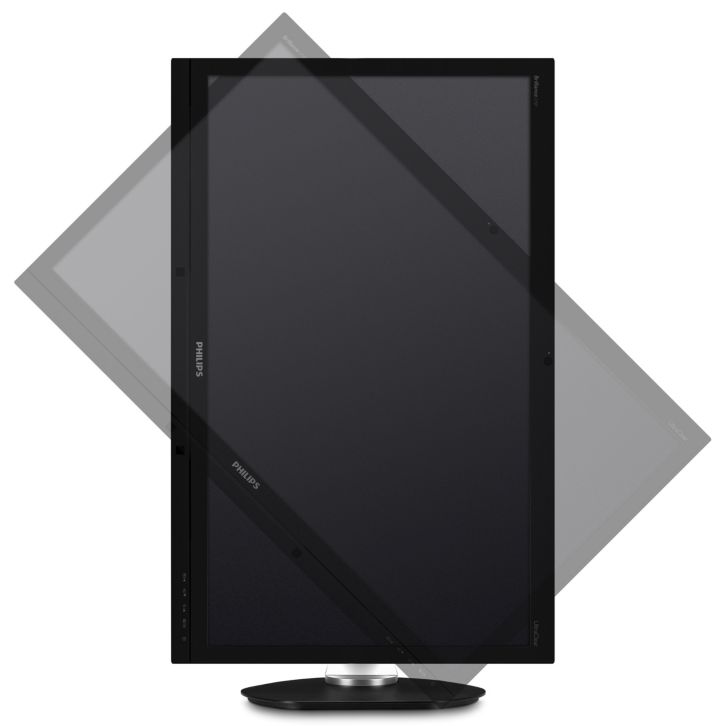 Precise detail and clarity