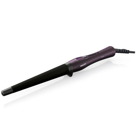 Philips 2025 conical curler