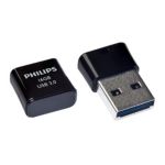 Łatwa obsługa i połączenie typu Plug and Play
