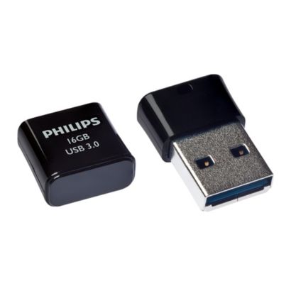Philips