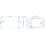 Create the most stunning video walls